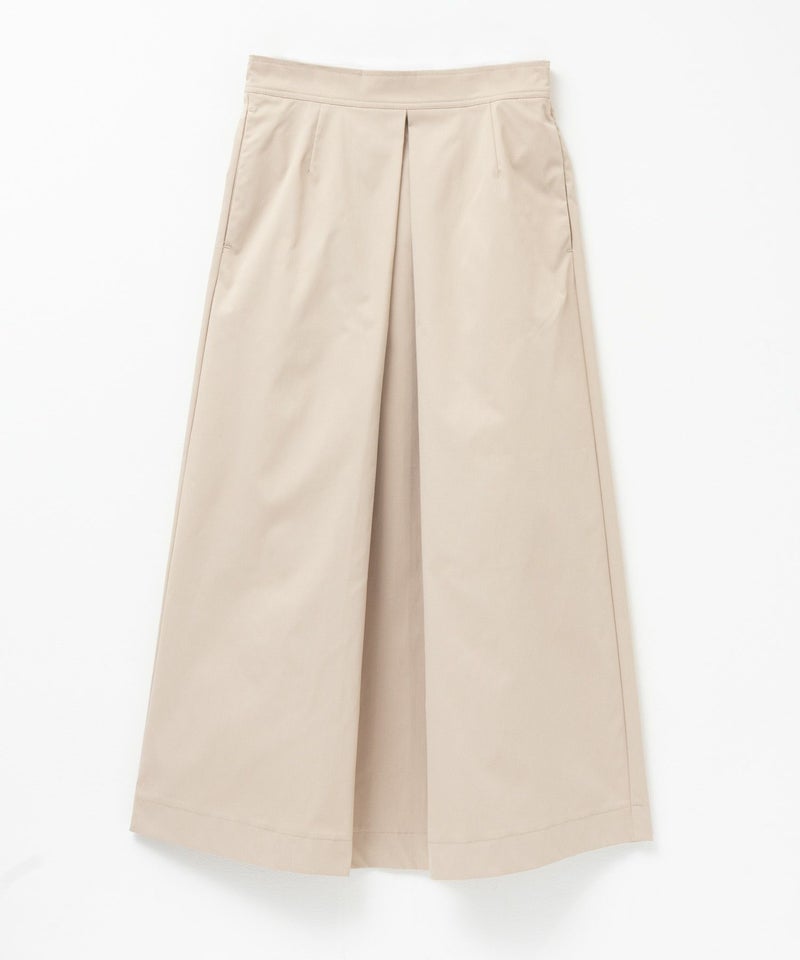 HusHusH Aラインスカート レディース商品画像-13