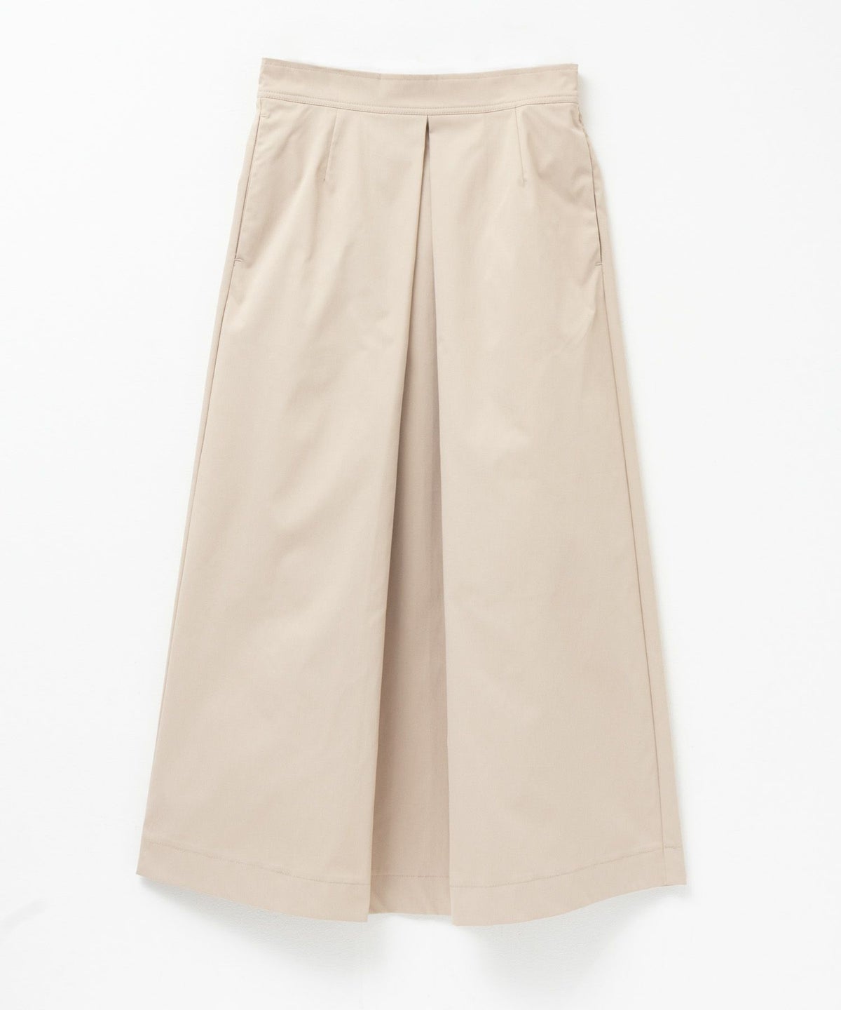 HusHusH Aラインスカート レディース