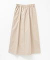 HusHusH  Aラインスカート レディース商品サムネイル-14