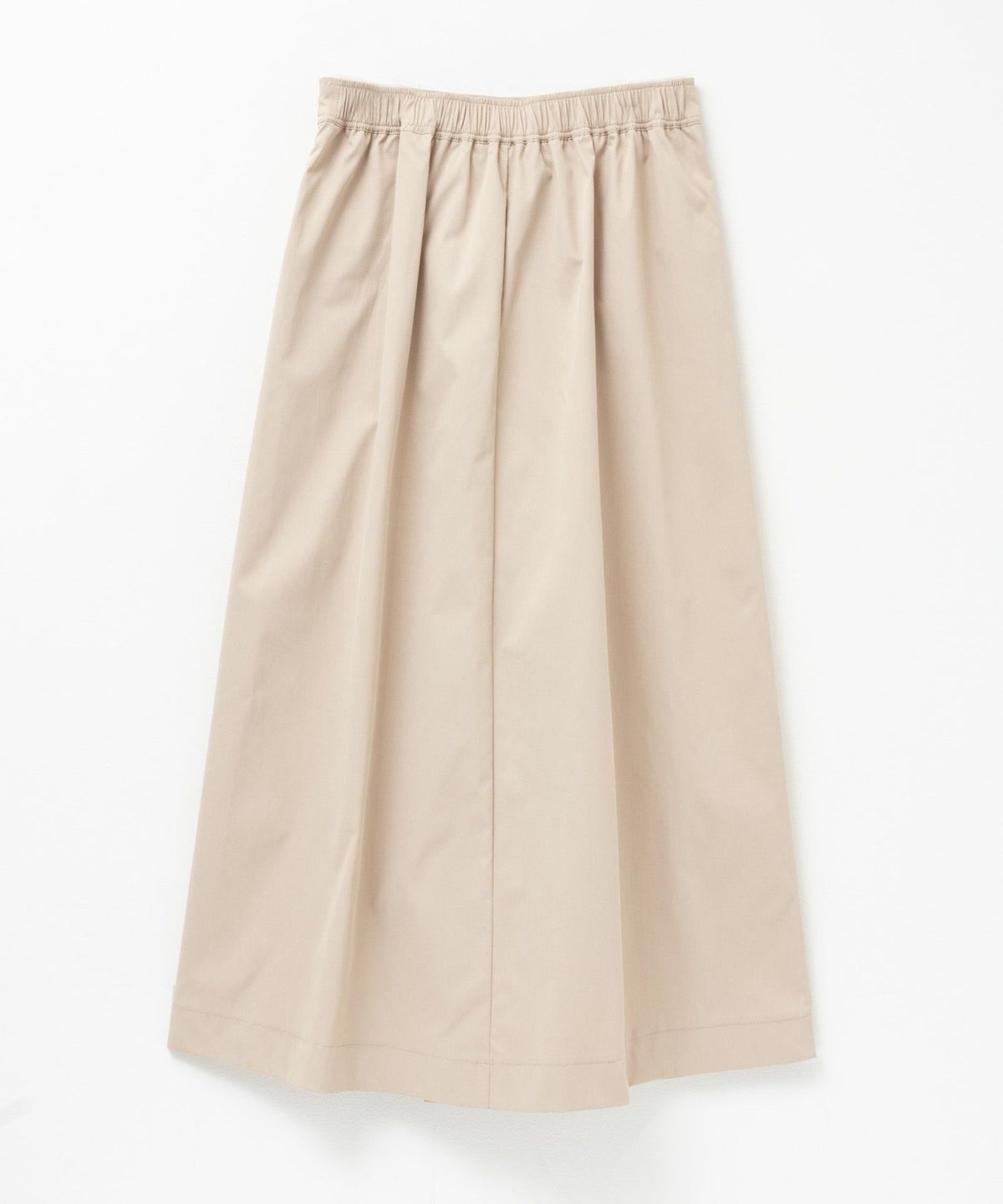 HusHusH Aラインスカート レディース