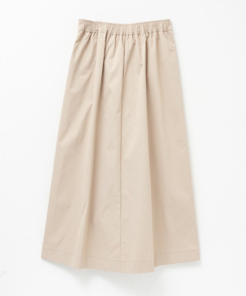 HusHusH  Aラインスカート レディース商品画像-14