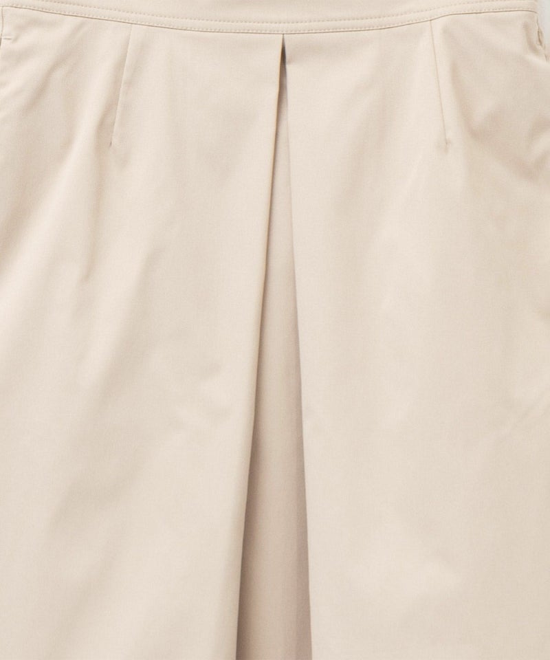 HusHusH Aラインスカート レディース商品画像-17