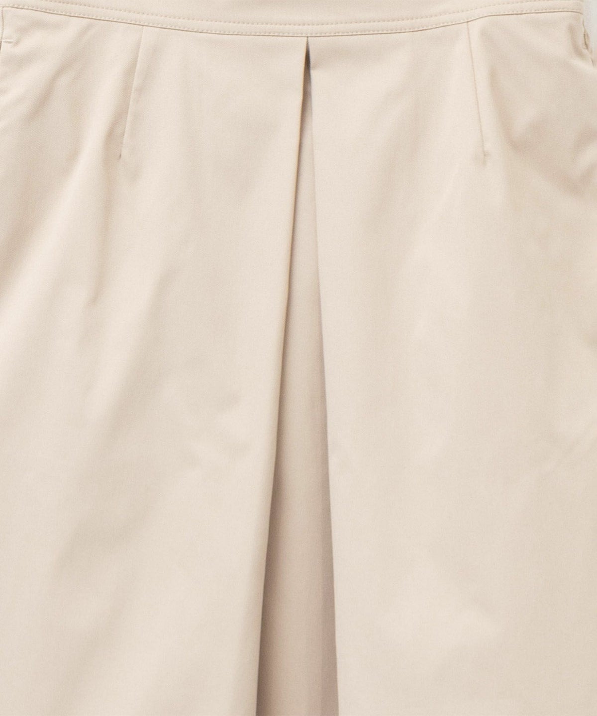 HusHusH Aラインスカート レディース