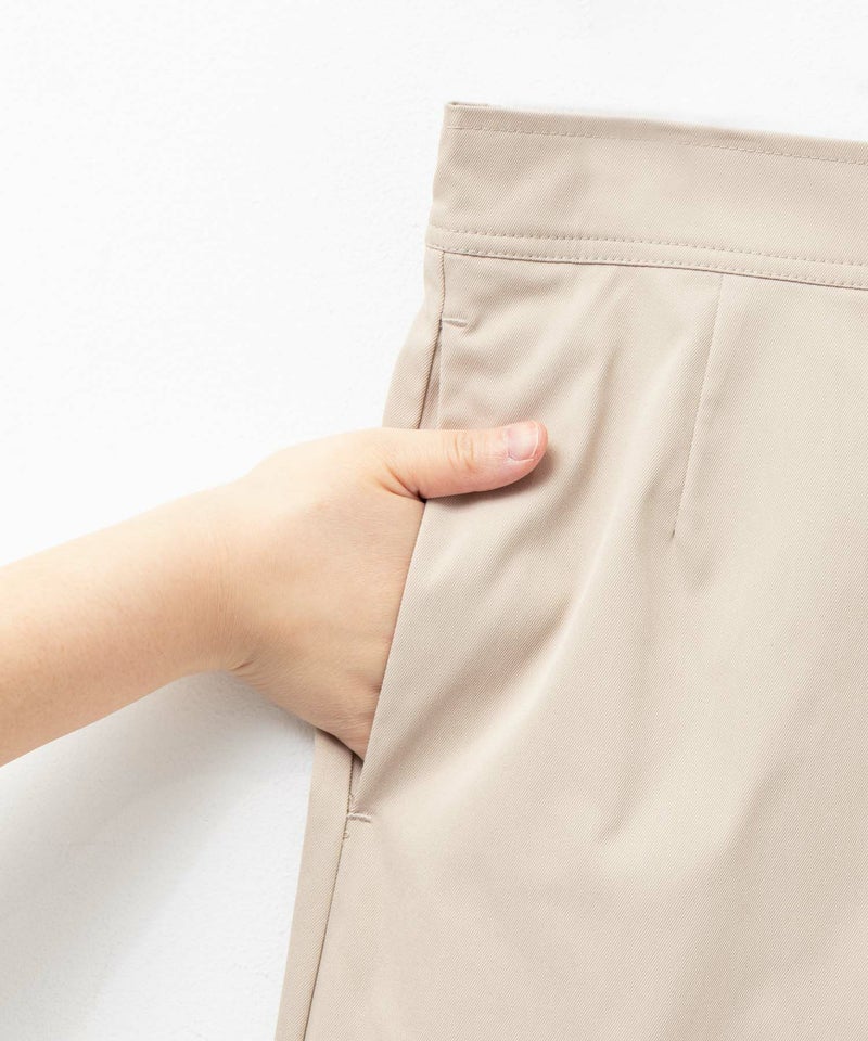 HusHusH Aラインスカート レディース商品画像-18