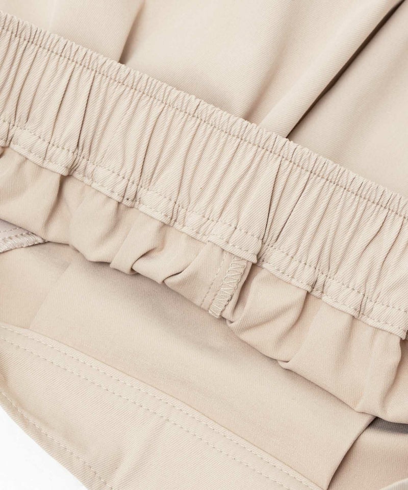 HusHusH Aラインスカート レディース商品画像-20