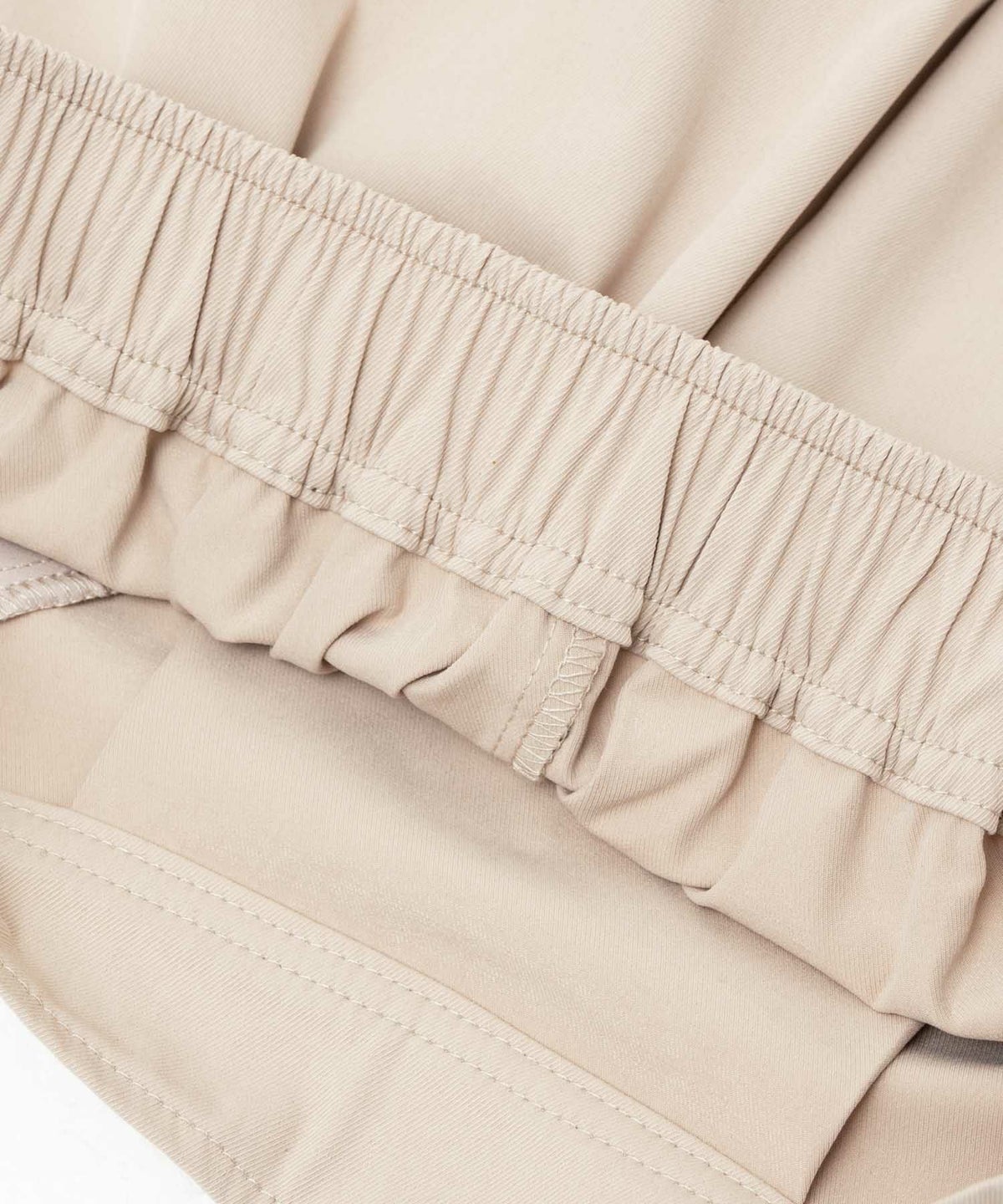 HusHusH Aラインスカート レディース