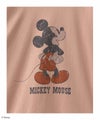 [期間限定価格]Disney ミッキーマウス / プリントTシャツ メンズ メール便 対応商品商品サムネイル-15