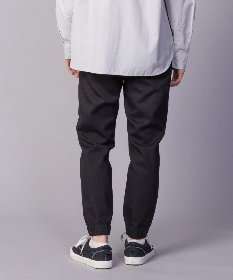 EDWIN  ジョガーパンツ メンズ商品画像-7