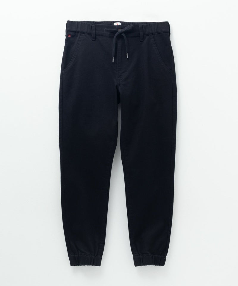 EDWIN  ジョガーパンツ メンズ商品画像-9