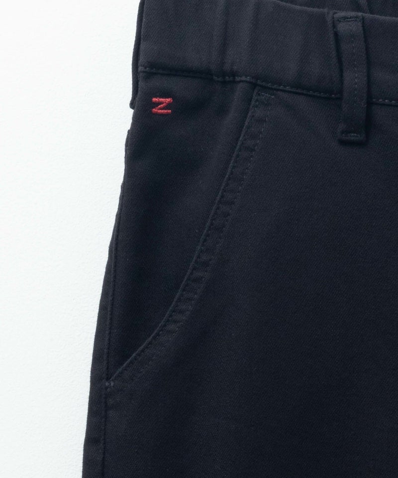 EDWIN  ジョガーパンツ メンズ商品画像-11