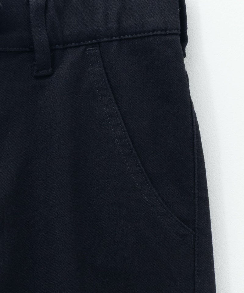 EDWIN  ジョガーパンツ メンズ商品画像-12