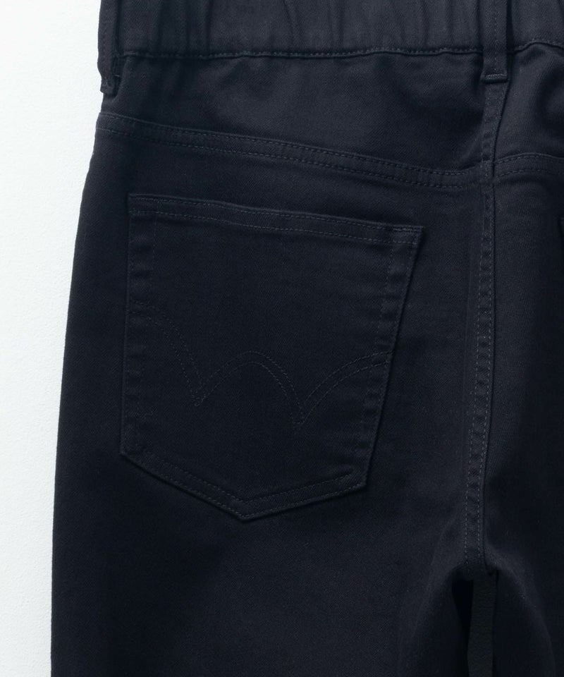 EDWIN ジョガーパンツ メンズ商品画像-13