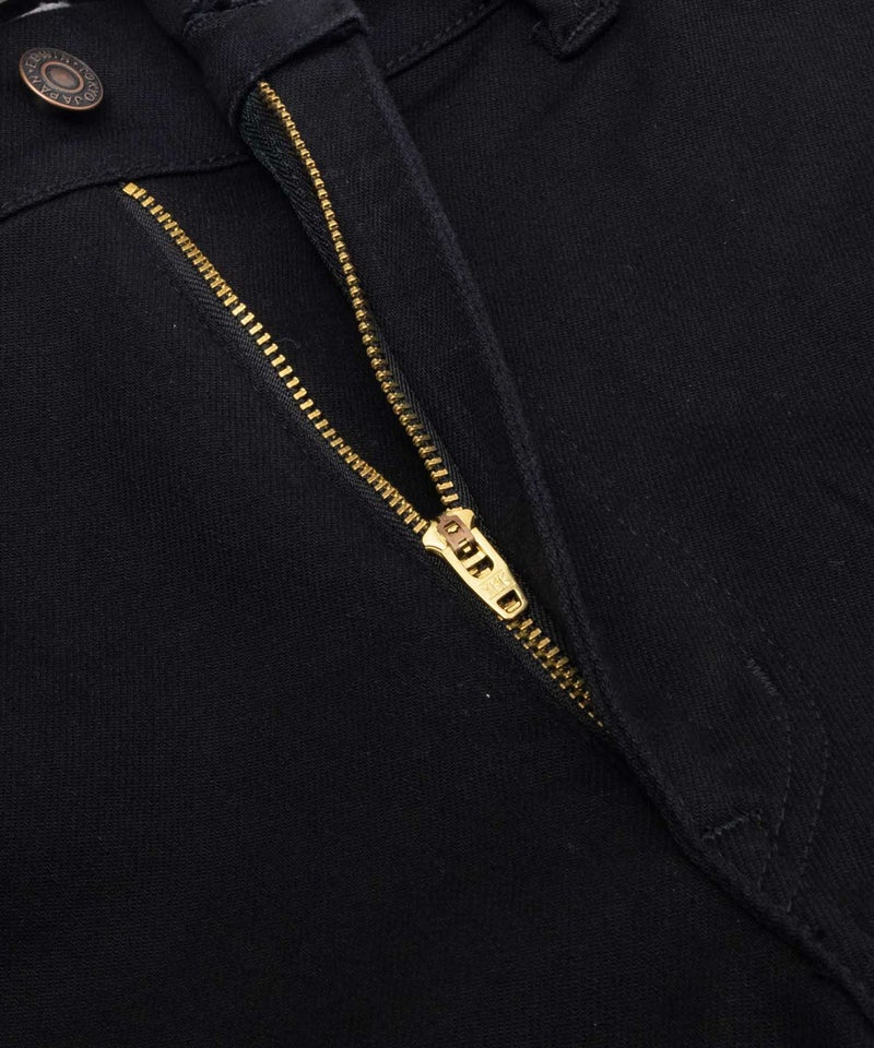 EDWIN  ジョガーパンツ メンズ商品画像-15