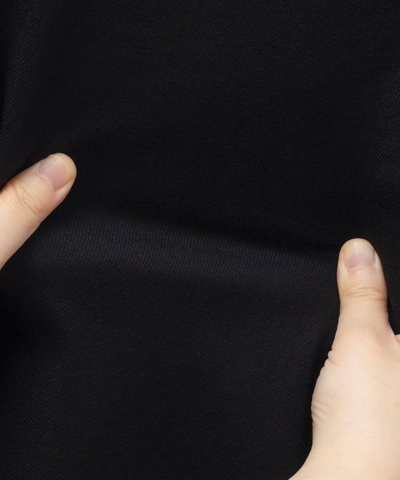 EDWIN ジョガーパンツ メンズ商品画像-16