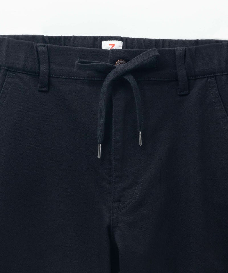 EDWIN ジョガーパンツ メンズ商品画像-17