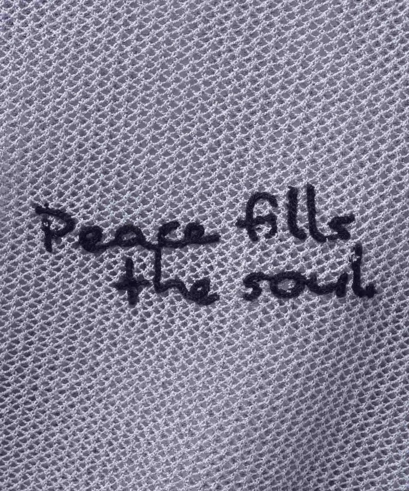 nAvy ランダム刺繍プルオーバー レディース商品画像-25