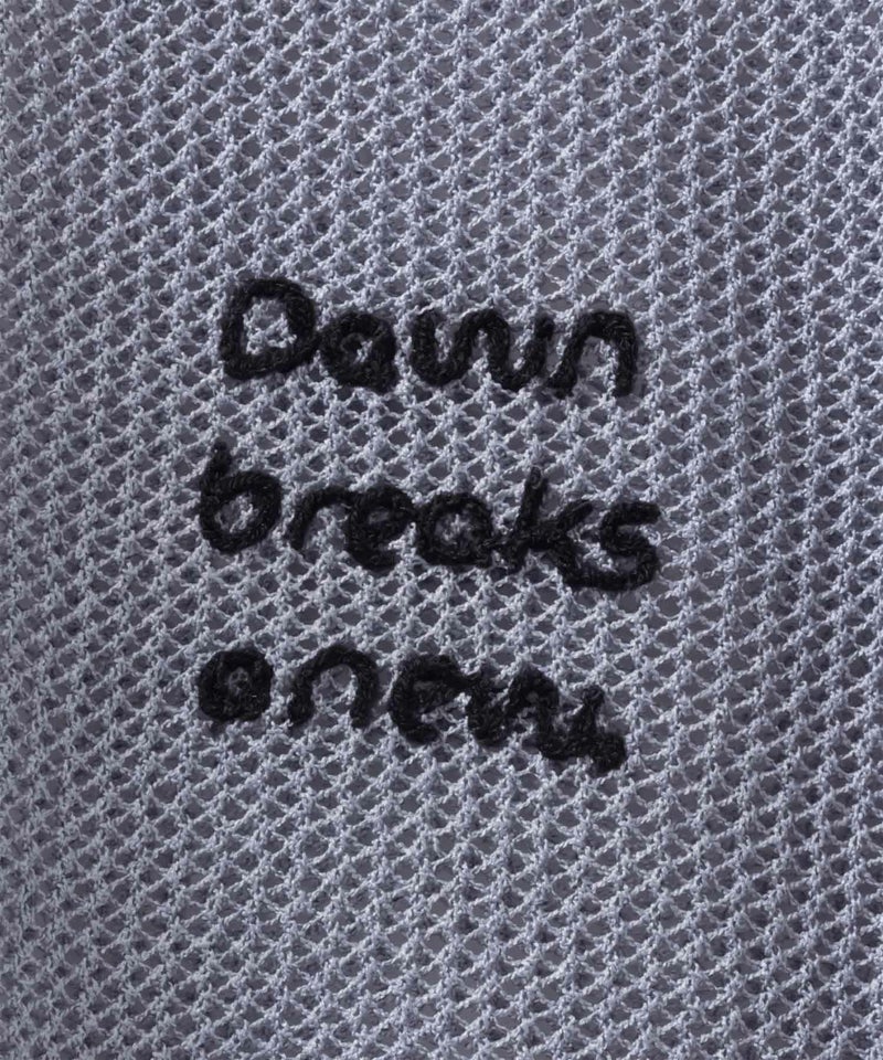 nAvy ランダム刺繍プルオーバー レディース商品画像-26