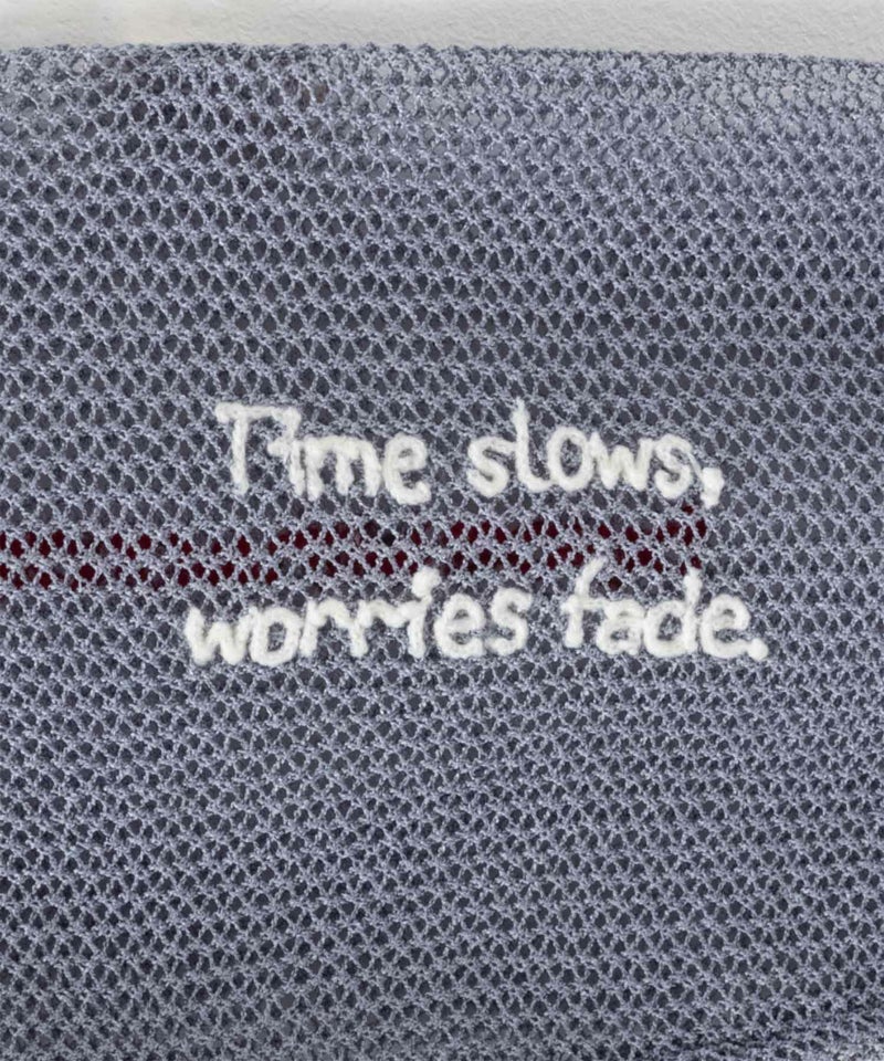 nAvy ランダム刺繍プルオーバー レディース商品画像-29