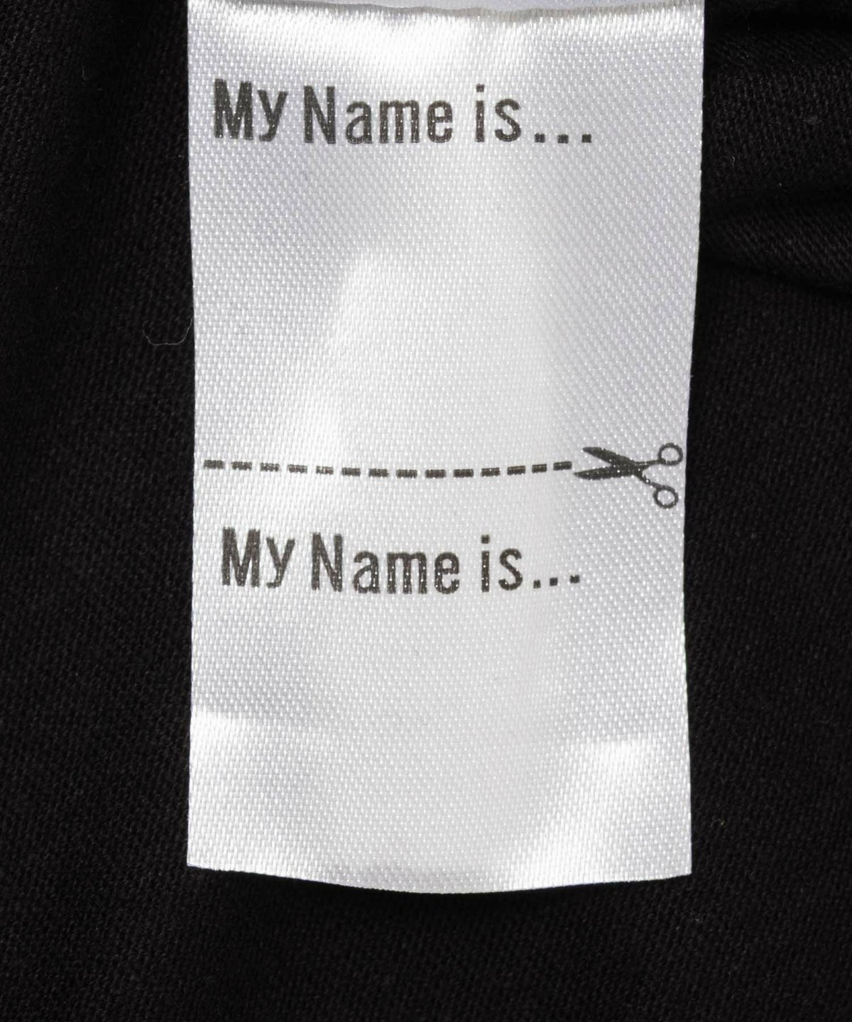 T-GRAPHICS ビッグシルエット パロディ半袖Tシャツ キッズ ネコポス 対応商品