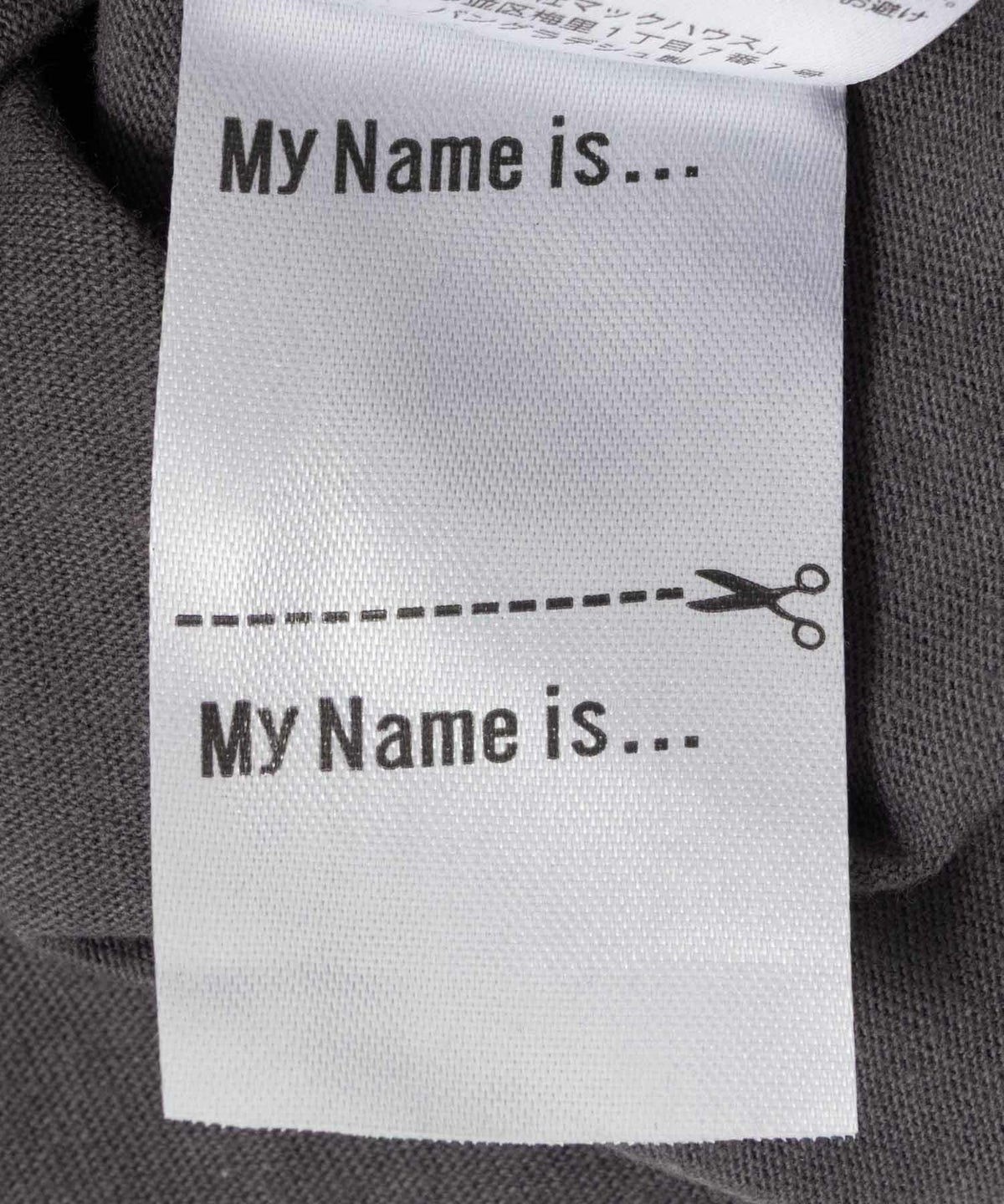 T-GRAPHICS グラフィックプリント半袖Tシャツ キッズ ネコポス 対応商品