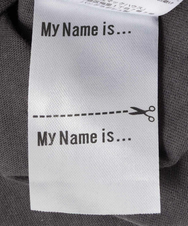 T-GRAPHICS グラフィックプリント半袖Tシャツ キッズ メール便 対応商品商品画像-9