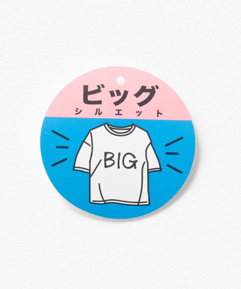 T-GRAPHICS  グラフィックプリント半袖Tシャツ キッズ メール便 対応商品商品画像-10