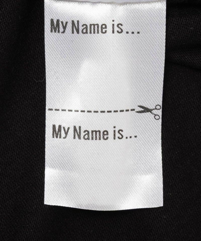 T-GRAPHICS ポケット付きグラフィック半袖Tシャツ キッズ メール便 対応商品商品画像-9