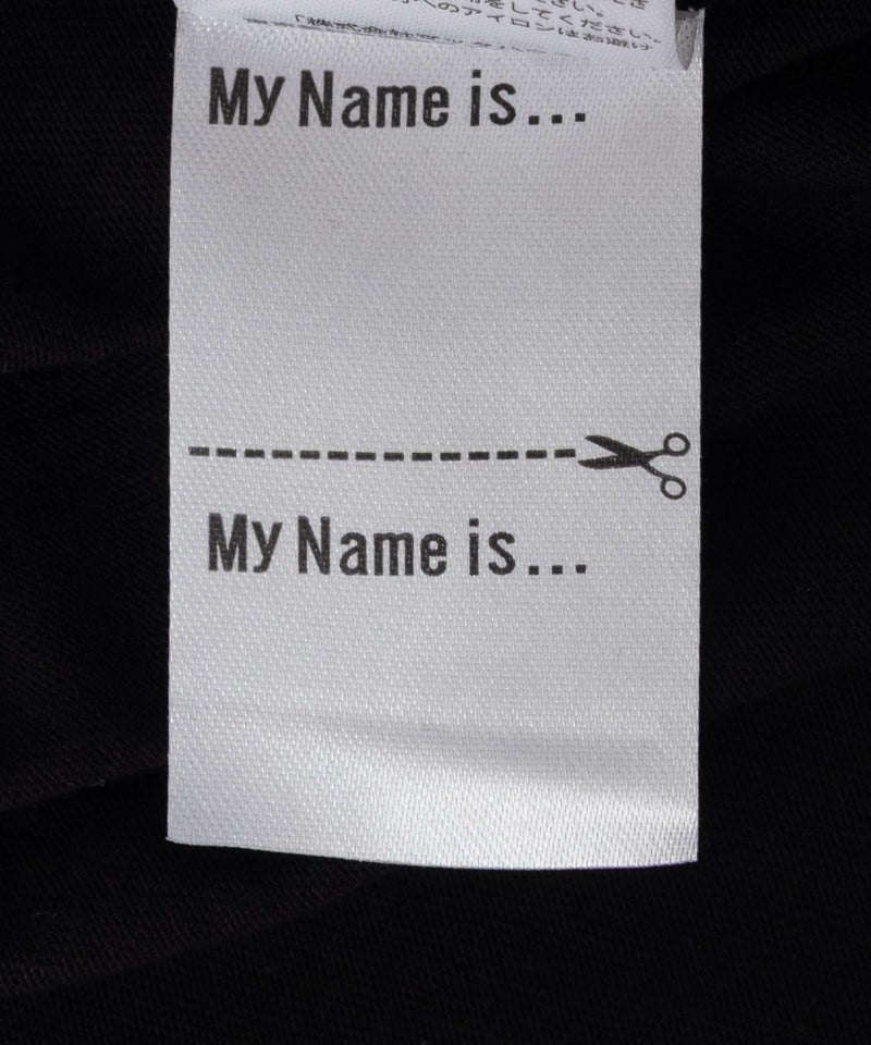 T-GRAPHICS  肩フリルデザインプリント半袖Tシャツ キッズ メール便 対応商品商品画像-8