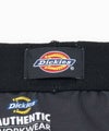 Dickies  ボクサーパンツ オーセンティックロゴ総柄 メンズ メール便 対応商品商品サムネイル-7