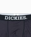 Dickies  ボクサーパンツ ファイヤーロゴ柄 メンズ メール便 対応商品商品サムネイル-6