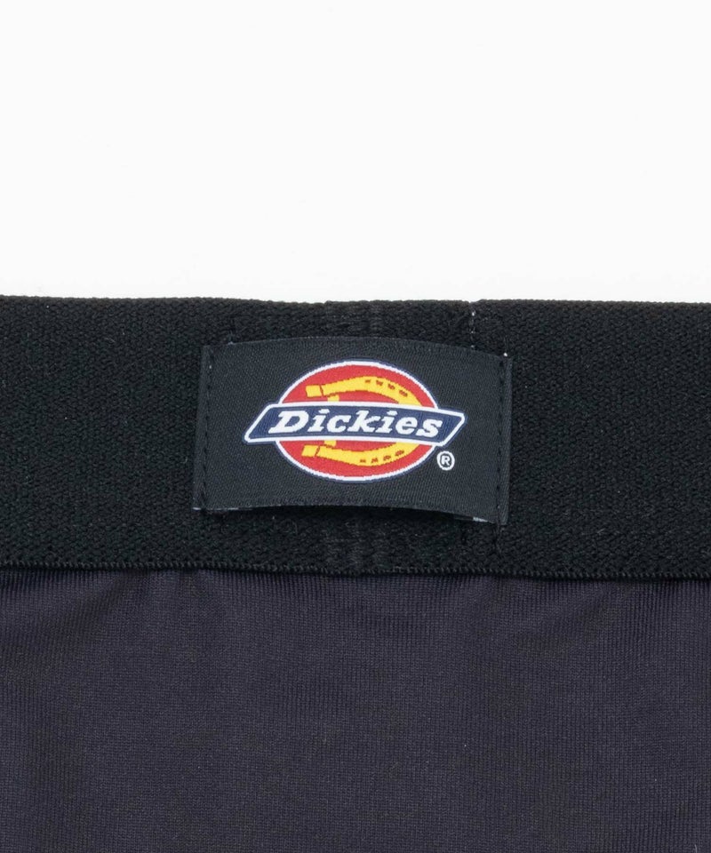 Dickies ボクサーパンツ ファイヤーロゴ柄 メンズ メール便 対応商品商品画像-7