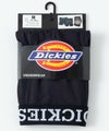 Dickies ボクサーパンツ ファイヤーロゴ柄 メンズ メール便 対応商品商品サムネイル-9