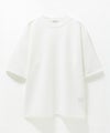 URBAN COLLECTION AIR Smoosy ドライリップル 無地テーパードTシャツ メンズ メール便 対応商品商品サムネイル-23