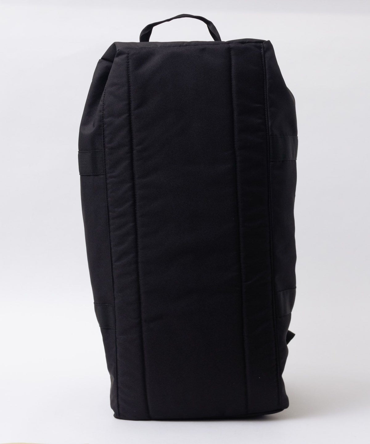 大容量 FILA 3WAYボストンバッグ