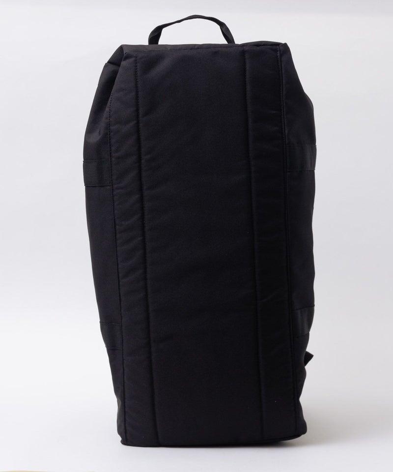 [期間限定価格]大容量 FILA 3WAYボストンバッグ 大容量 商品画像-4