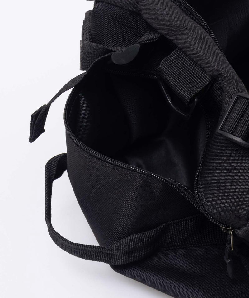 [期間限定価格]大容量 FILA 3WAYボストンバッグ 大容量 商品画像-7