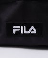 [期間限定価格]大容量 FILA 3WAYボストンバッグ 大容量 商品サムネイル-11