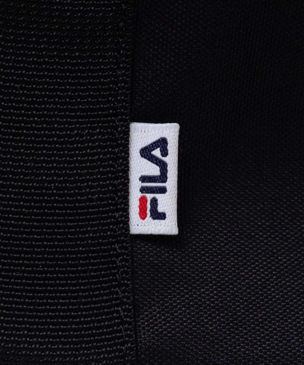 大容量 FILA 3WAYボストンバッグ