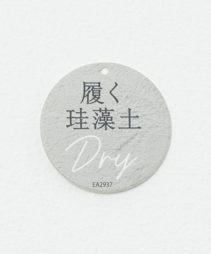 EDWIN  カバーソックス ドライメッシュ 3足組 メンズ商品画像-11