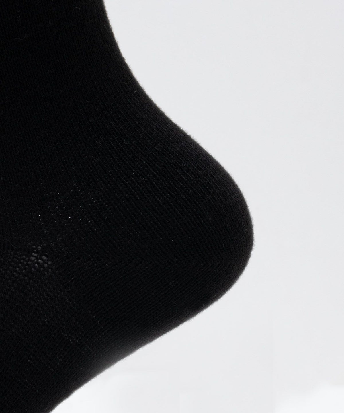 NAVY クォーターソックス アソート 3足組 レディース