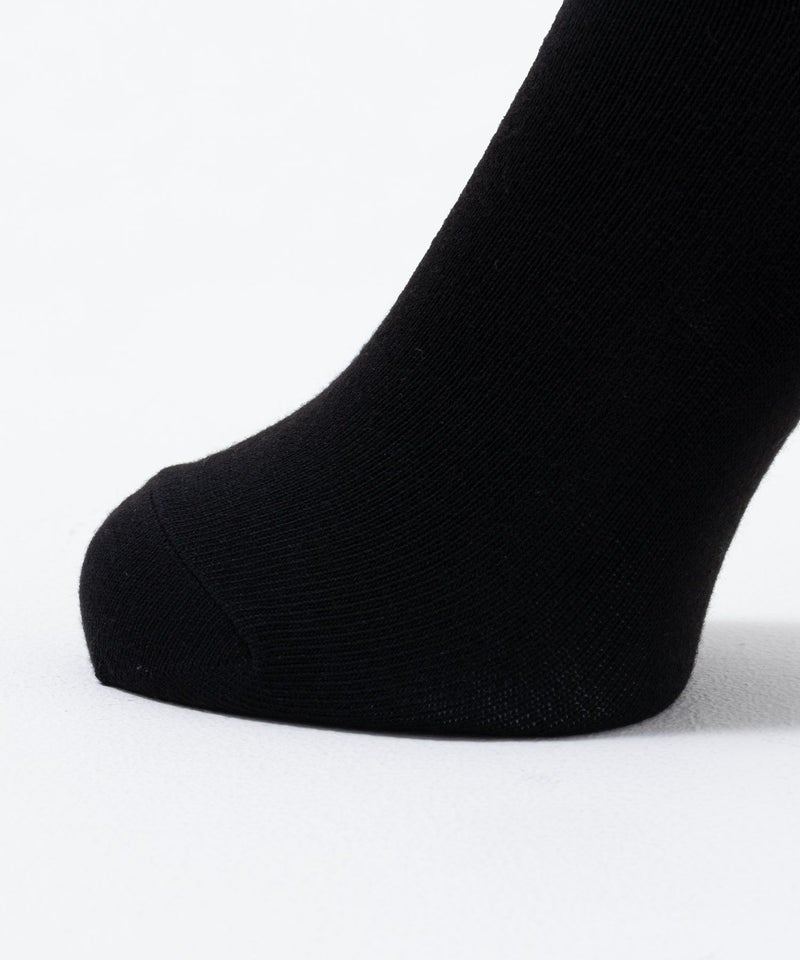 NAVY クォーターソックス アソート 3足組 レディース商品画像-9