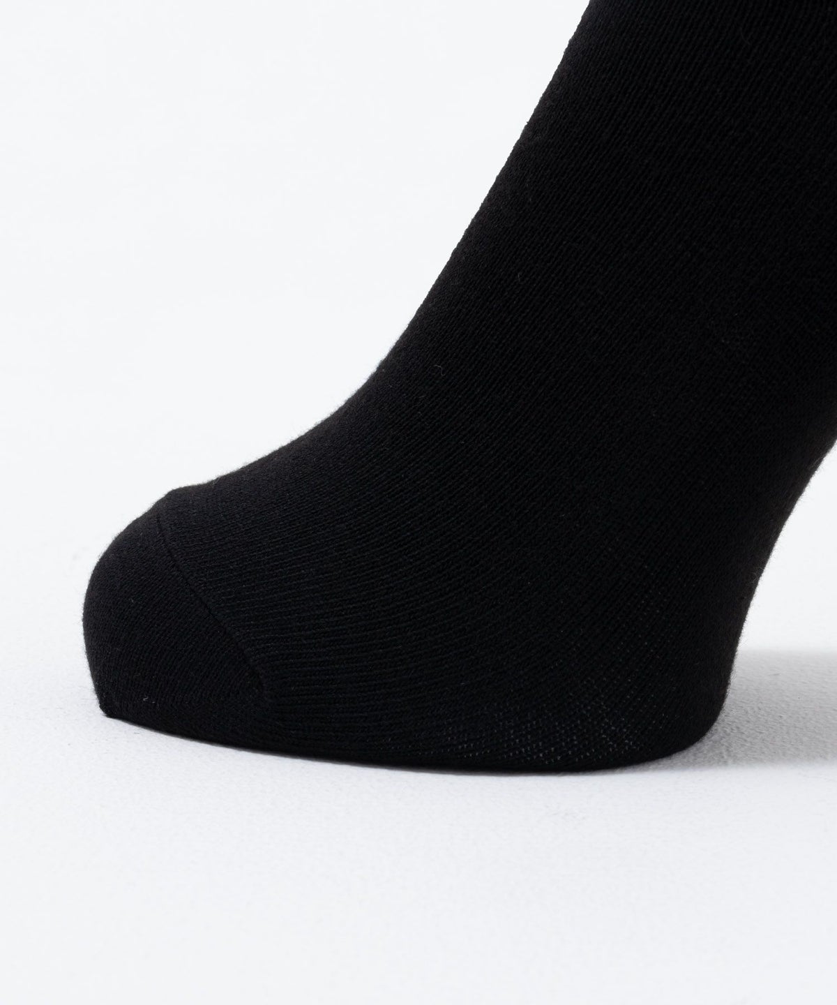 NAVY クォーターソックス アソート 3足組 レディース