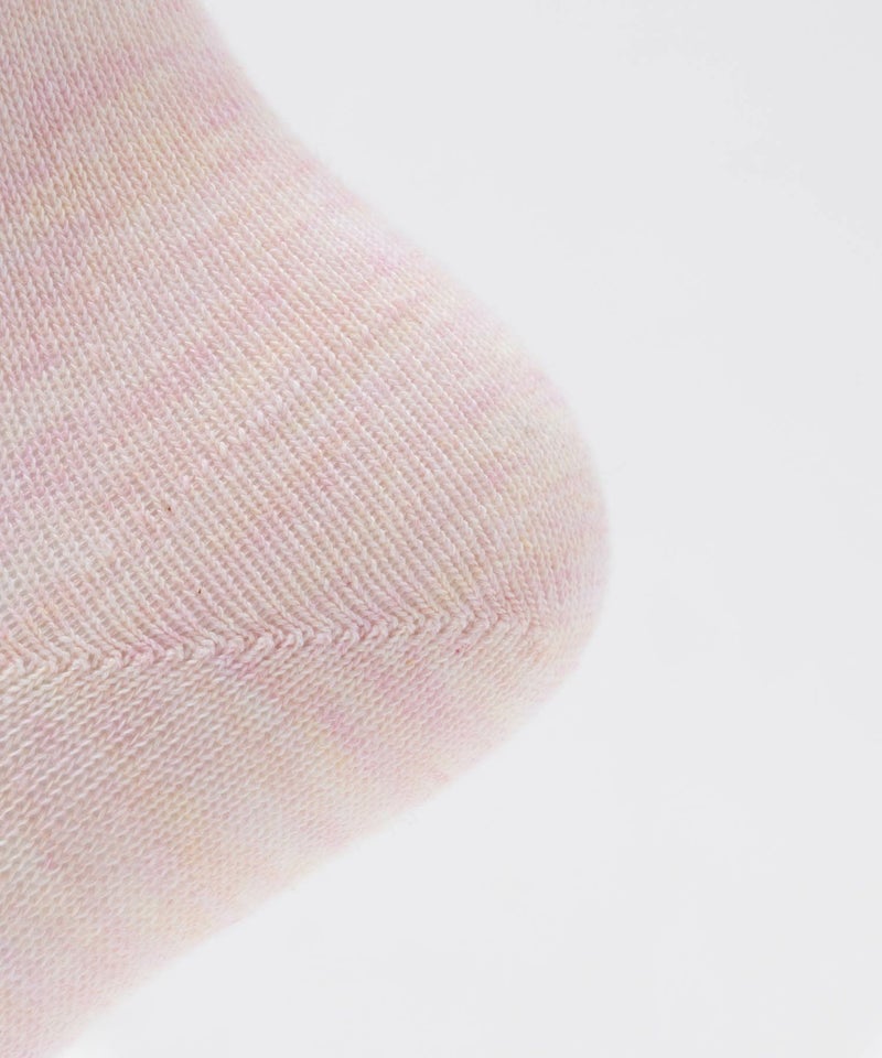 NAVY クォーターソックス アソート 3足組 レディース商品画像-29