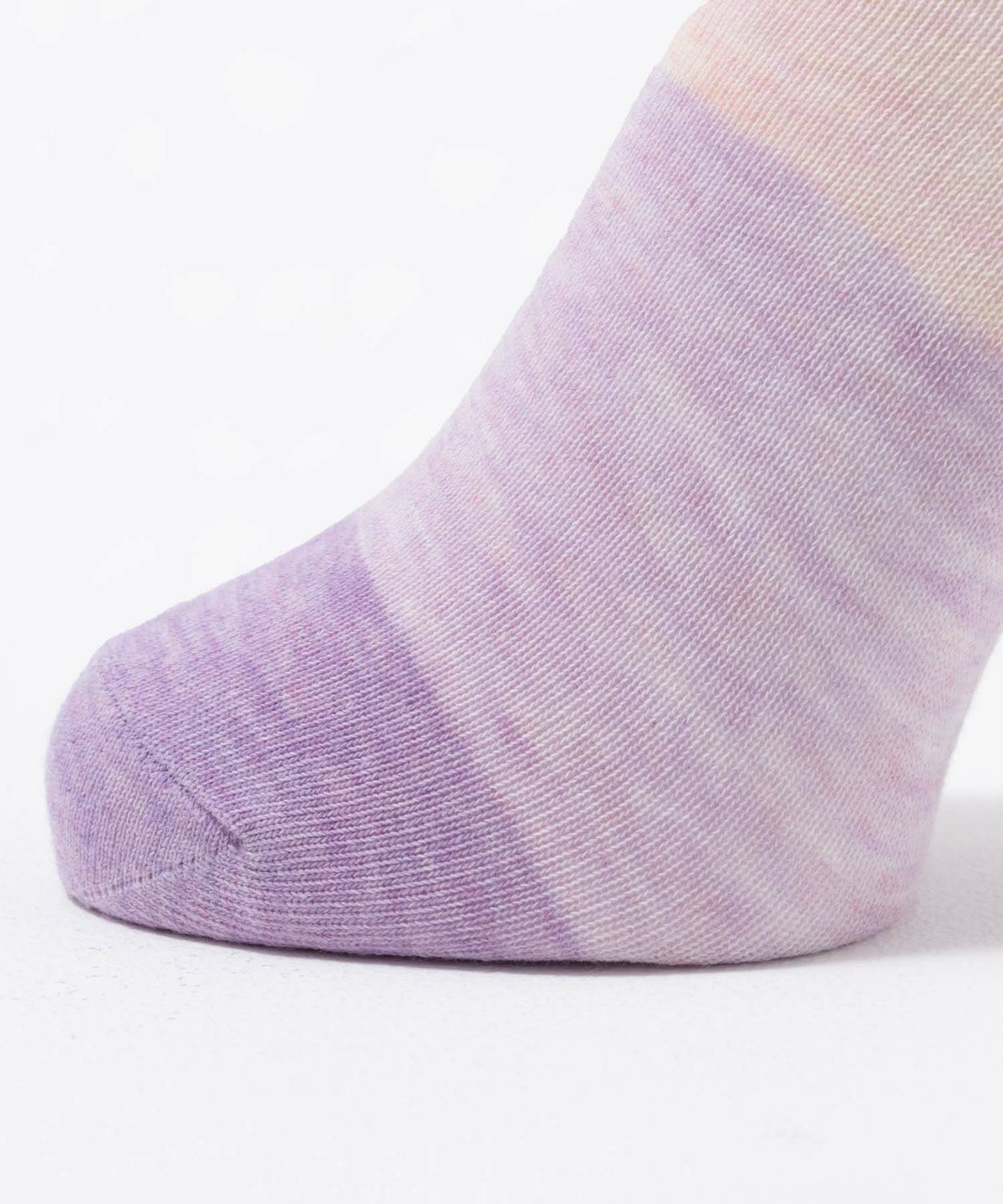 NAVY クォーターソックス アソート 3足組 レディース