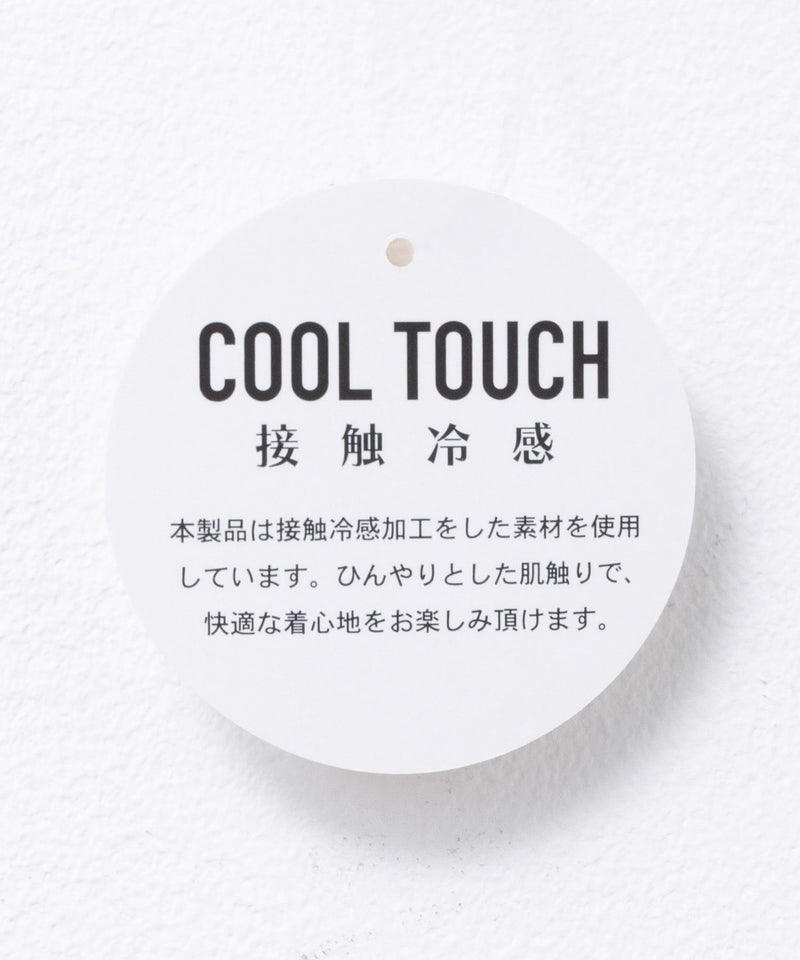 ラグランフードプリントTシャツ メンズ メール便 対応商品商品画像-17