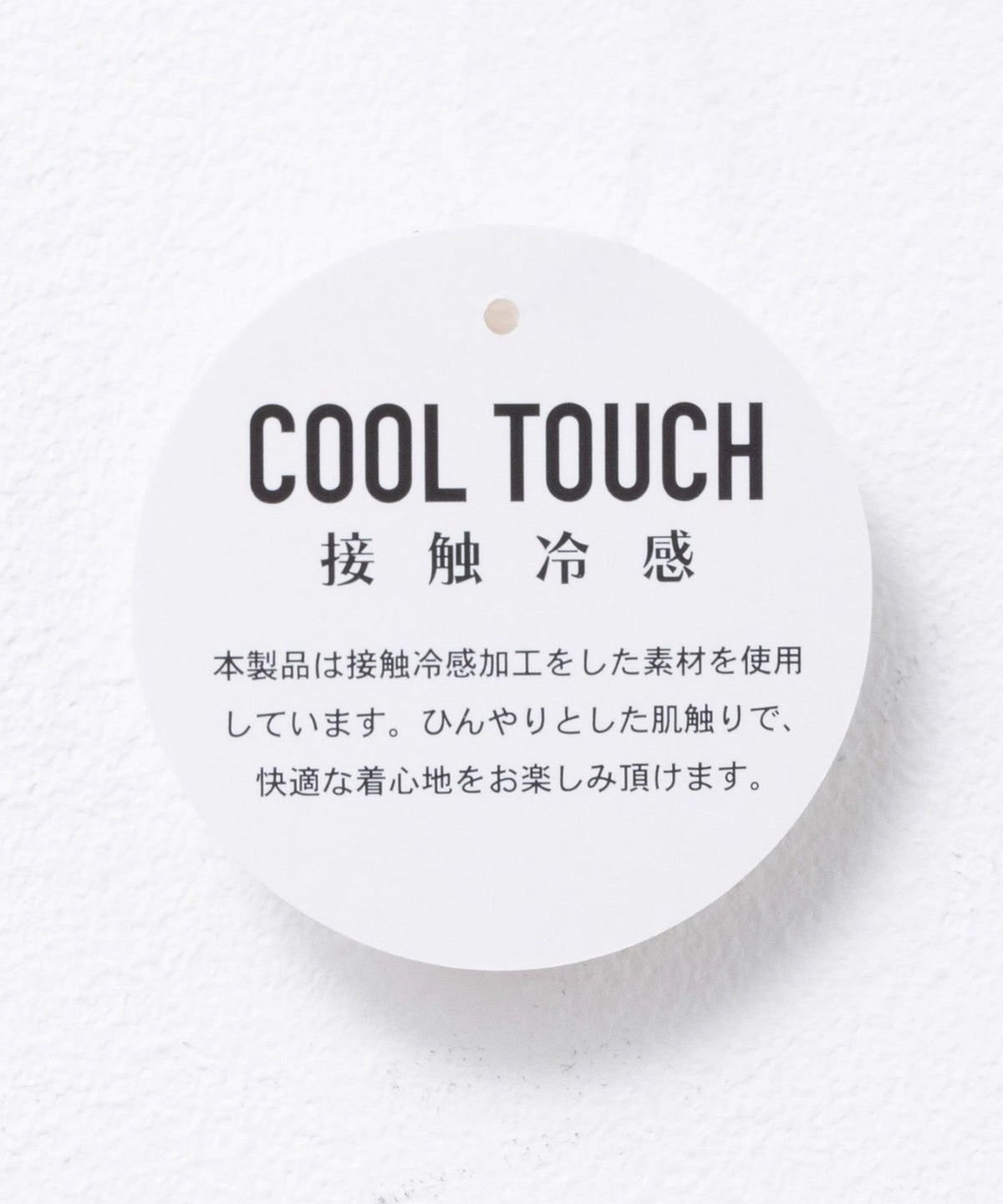 ラグランフードプリントTシャツ メンズ ネコポス 対応商品