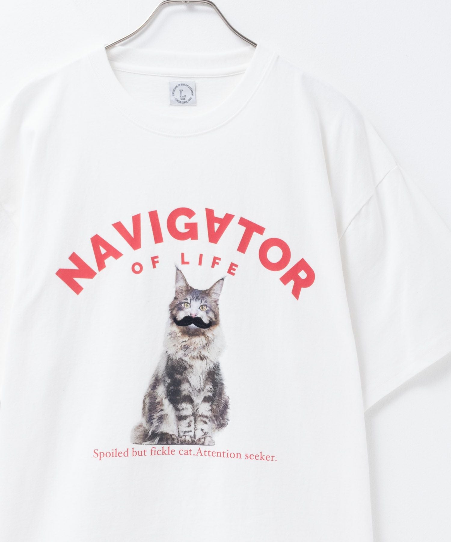 BEVERLY HILLS POLO CLUB 裏毛ビッグトレーナー メンズ