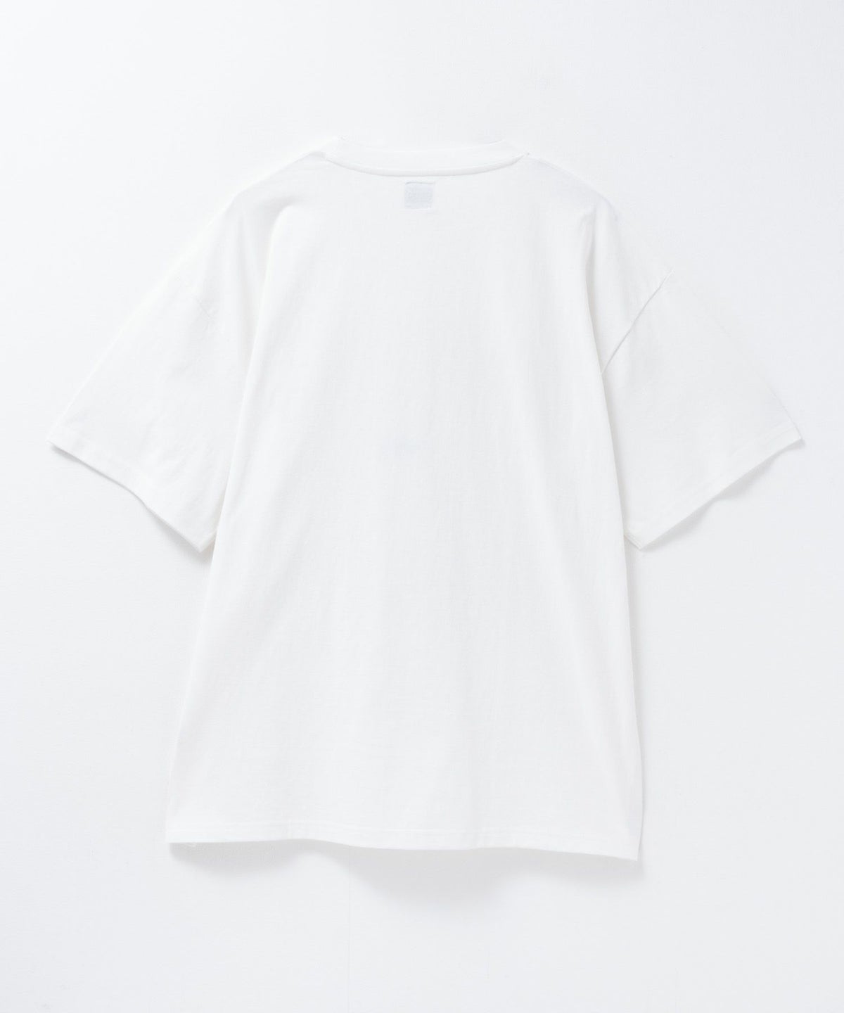 アニマルプリントTシャツ メンズ ネコポス 対応商品