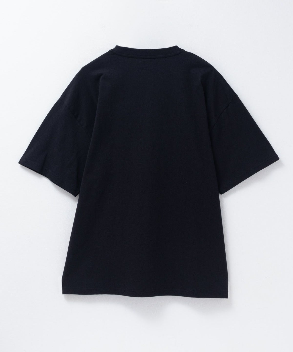 アニマルプリントTシャツ メンズ ネコポス 対応商品