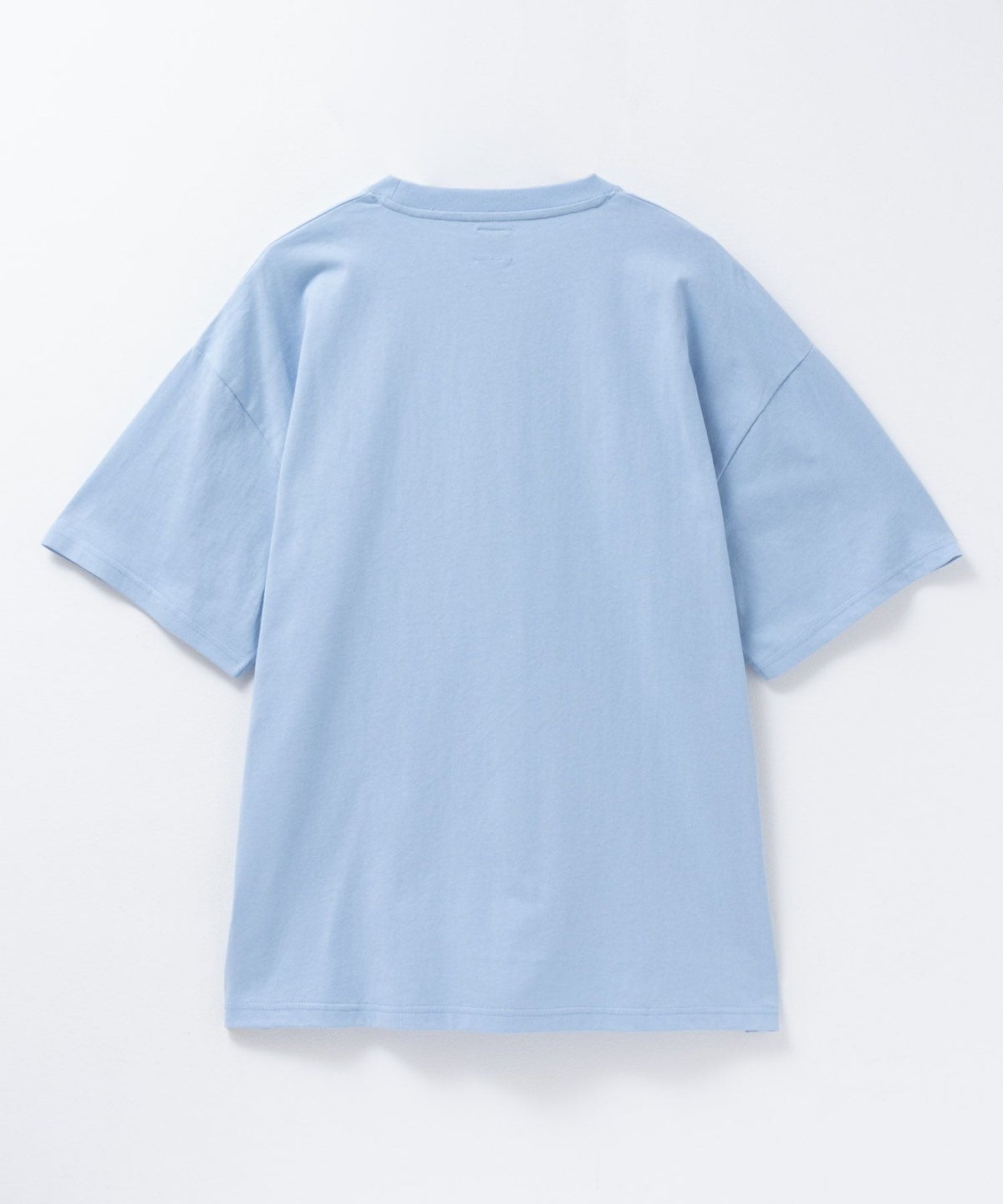 アニマルプリントTシャツ メンズ ネコポス 対応商品